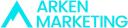Arken Marketing logo